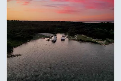 232 Hiland Lane, Pottsboro, TX 75076 - Photo 35