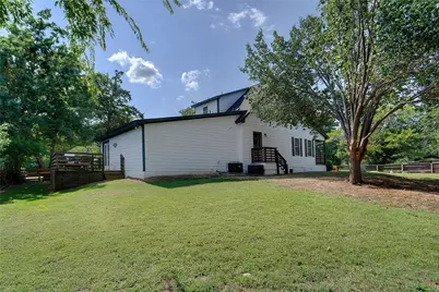 232 Hiland Lane, Pottsboro, TX 75076 - Photo 23