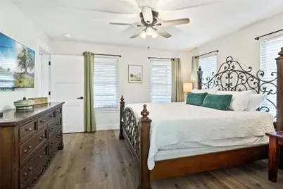 232 Hiland Lane, Pottsboro, TX 75076 - Photo 15