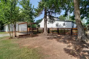 232 Hiland Ln, Pottsboro, TX 75076 - Photo 25