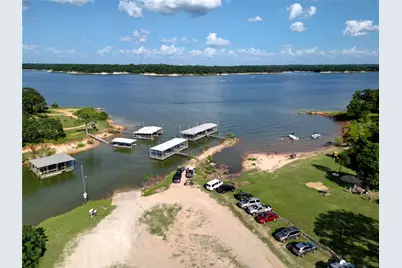 232 Hiland Lane, Pottsboro, TX 75076 - Photo 31