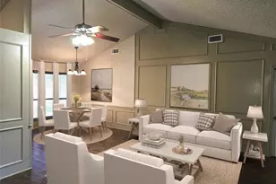 827 Meandering Way, Mesquite, TX 75150 - Photo 9