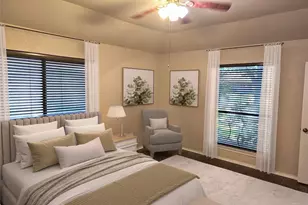 827 Meandering Way, Mesquite, TX 75150 - Photo 15