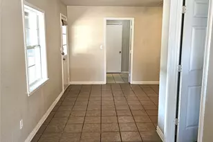 827 Meandering Way, Mesquite, TX 75150 - Photo 27