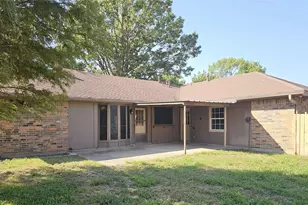 827 Meandering Way, Mesquite, TX 75150 - Photo 31