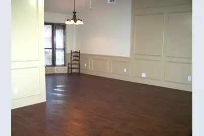 827 Meandering Way, Mesquite, TX 75150 - Photo 7