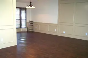 827 Meandering Way, Mesquite, TX 75150 - Photo 7