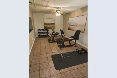 827 Meandering Way, Mesquite, TX 75150 - Photo 29