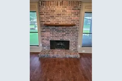 827 Meandering Way, Mesquite, TX 75150 - Photo 7