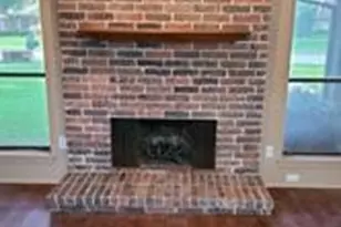 827 Meandering Way, Mesquite, TX 75150 - Photo 7