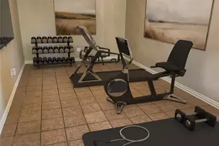 827 Meandering Way, Mesquite, TX 75150 - Photo 27