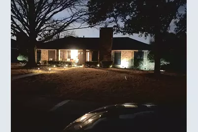 827 Meandering Way, Mesquite, TX 75150 - Photo 3