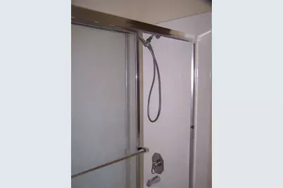 827 Meandering Way, Mesquite, TX 75150 - Photo 25