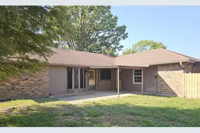 827 Meandering Way, Mesquite, TX 75150 - Photo 29