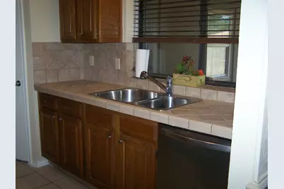 827 Meandering Way, Mesquite, TX 75150 - Photo 11