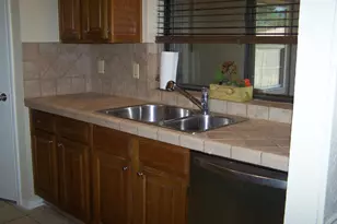 827 Meandering Way, Mesquite, TX 75150 - Photo 11