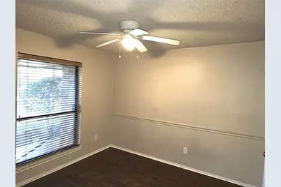 827 Meandering Way, Mesquite, TX 75150 - Photo 21