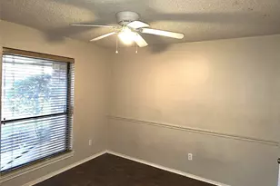 827 Meandering Way, Mesquite, TX 75150 - Photo 21