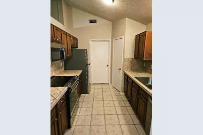 827 Meandering Way, Mesquite, TX 75150 - Photo 13