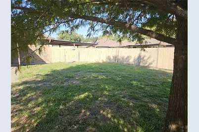 827 Meandering Way, Mesquite, TX 75150 - Photo 33