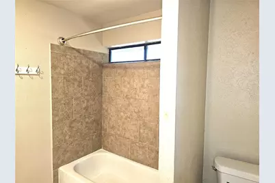 827 Meandering Way, Mesquite, TX 75150 - Photo 19