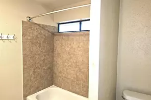 827 Meandering Way, Mesquite, TX 75150 - Photo 19