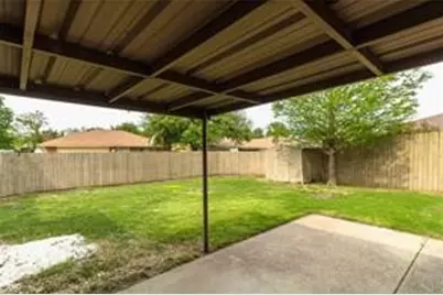 827 Meandering Way, Mesquite, TX 75150 - Photo 31