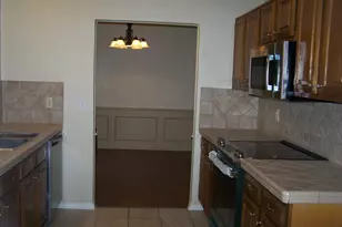 827 Meandering Way, Mesquite, TX 75150 - Photo 13