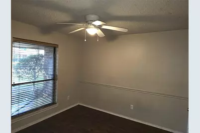 827 Meandering Way, Mesquite, TX 75150 - Photo 23