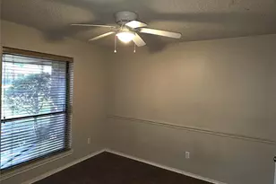 827 Meandering Way, Mesquite, TX 75150 - Photo 23