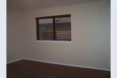 827 Meandering Way, Mesquite, TX 75150 - Photo 17