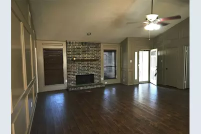 827 Meandering Way, Mesquite, TX 75150 - Photo 5