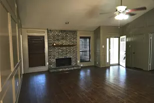 827 Meandering Way, Mesquite, TX 75150 - Photo 5