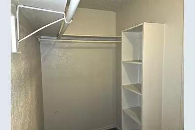 827 Meandering Way, Mesquite, TX 75150 - Photo 19