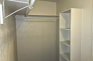 827 Meandering Way, Mesquite, TX 75150 - Photo 19