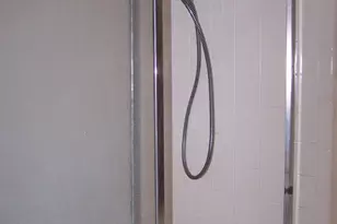 827 Meandering Way, Mesquite, TX 75150 - Photo 23