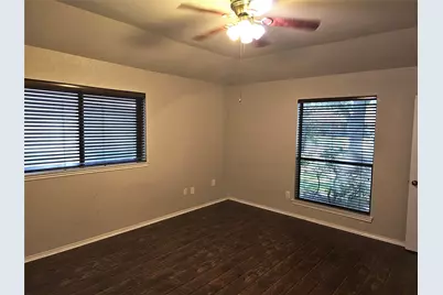 827 Meandering Way, Mesquite, TX 75150 - Photo 15