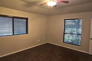 827 Meandering Way, Mesquite, TX 75150 - Photo 15