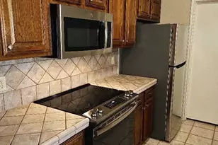 827 Meandering Way, Mesquite, TX 75150 - Photo 11