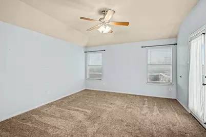 1536 Salado Trail, Weatherford, TX 76087 - Photo 17