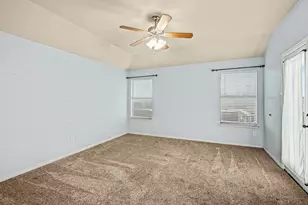 1536 Salado Tr, Weatherford, TX 76087 - Photo 17