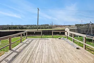 1536 Salado Tr, Weatherford, TX 76087 - Photo 31