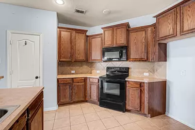 1536 Salado Trail, Weatherford, TX 76087 - Photo 15