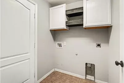 1536 Salado Trail, Weatherford, TX 76087 - Photo 29