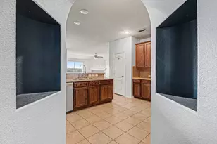 1536 Salado Tr, Weatherford, TX 76087 - Photo 13