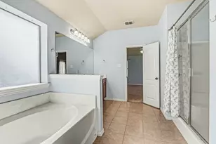 1536 Salado Tr, Weatherford, TX 76087 - Photo 21