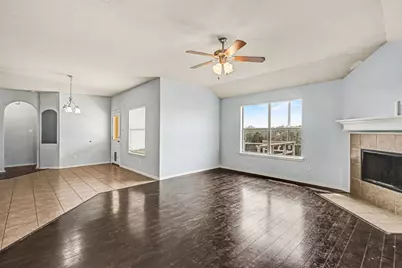 1536 Salado Trail, Weatherford, TX 76087 - Photo 7