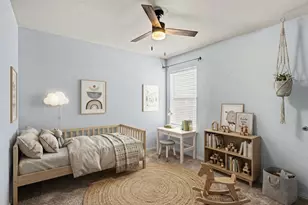 1536 Salado Tr, Weatherford, TX 76087 - Photo 27