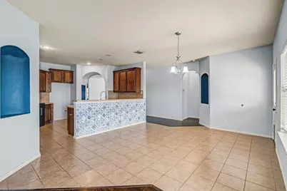 1536 Salado Trail, Weatherford, TX 76087 - Photo 11