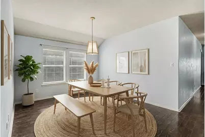 1536 Salado Trail, Weatherford, TX 76087 - Photo 9